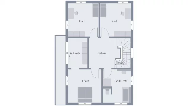 immobilie453680-ansicht-garten-g