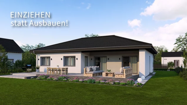 immobilie453654-ansicht-eingang-g