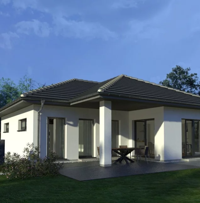 immobilie453649-ansicht-garten-g