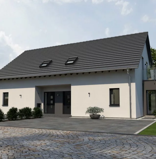 immobilie453639-ansicht-eingang-g