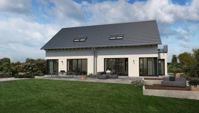 immobilie453639-ansicht-eingang-g