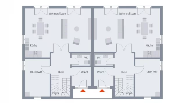 immobilie453639-ansicht-eingang-g