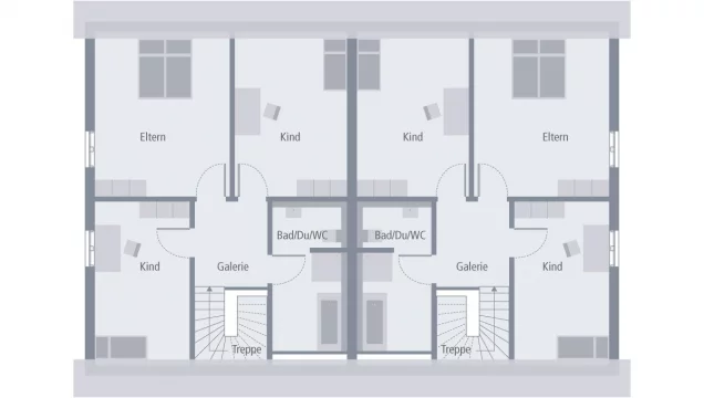 immobilie453639-ansicht-eingang-g
