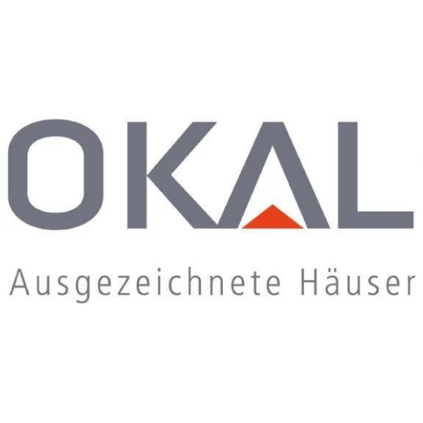 OKAL- besser bauen als Miete zu zahlen !!