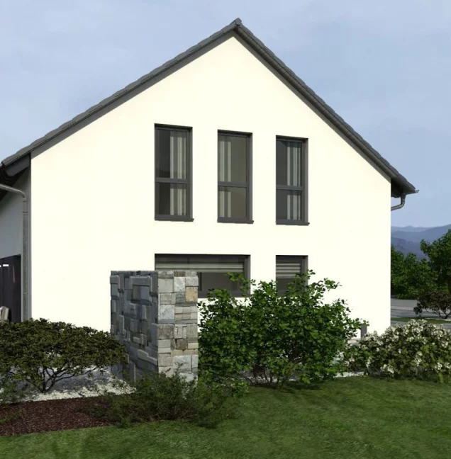 immobilie453601-ansicht-garten-g