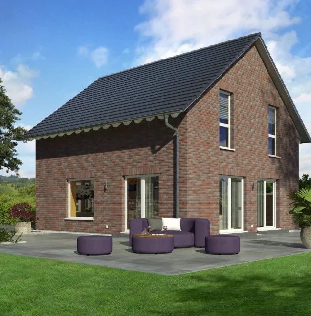 immobilie453587-ansicht-garten-klinker-g