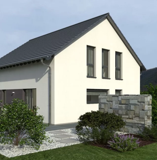 immobilie453580-ansicht-garten-g