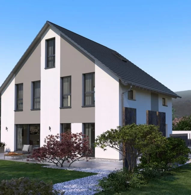 immobilie453559-ansicht-garten-g