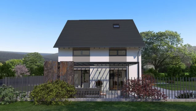 immobilie453559-ansicht-garten-g