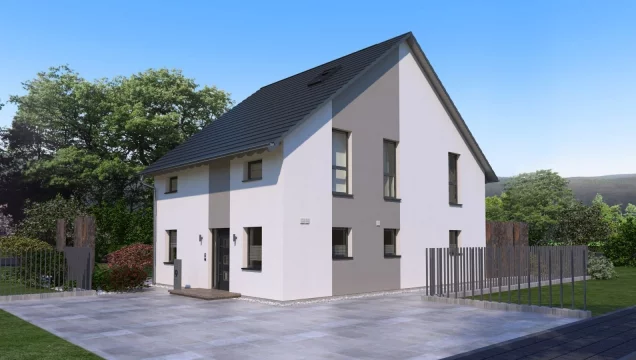 immobilie453559-ansicht-garten-g