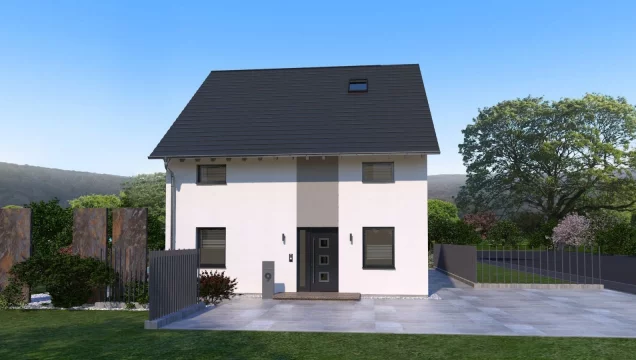 immobilie453559-ansicht-garten-g