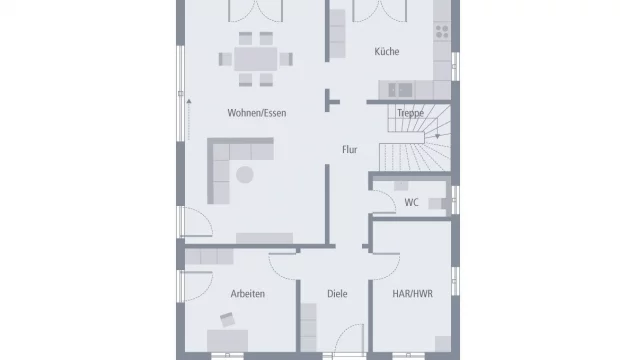 immobilie453559-ansicht-garten-g