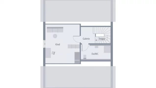 immobilie453559-ansicht-garten-g