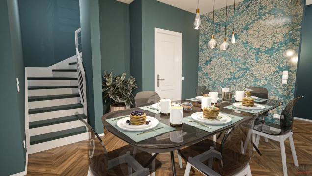 immobilie453550-ansicht-garten-g