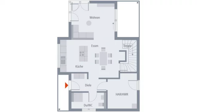 immobilie453550-ansicht-garten-g