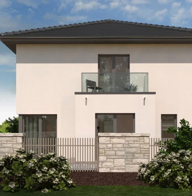 immobilie454028-ansicht-garten-g