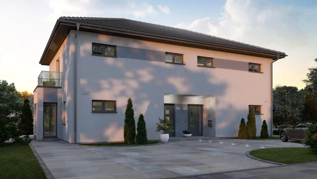 immobilie454028-ansicht-garten-g