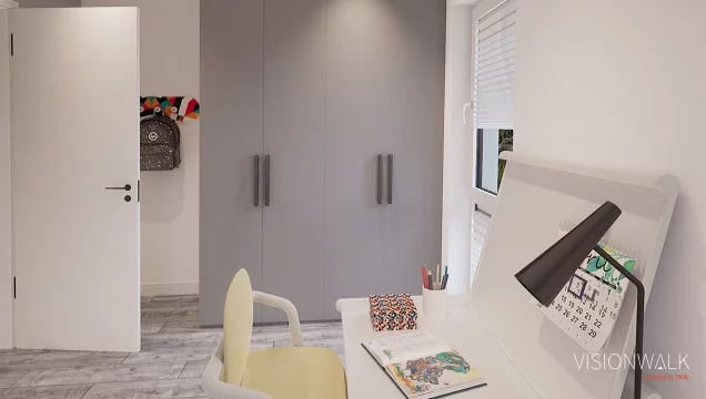 immobilie454028-ansicht-garten-g