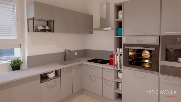 immobilie454028-ansicht-garten-g