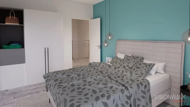 immobilie454028-ansicht-garten-g