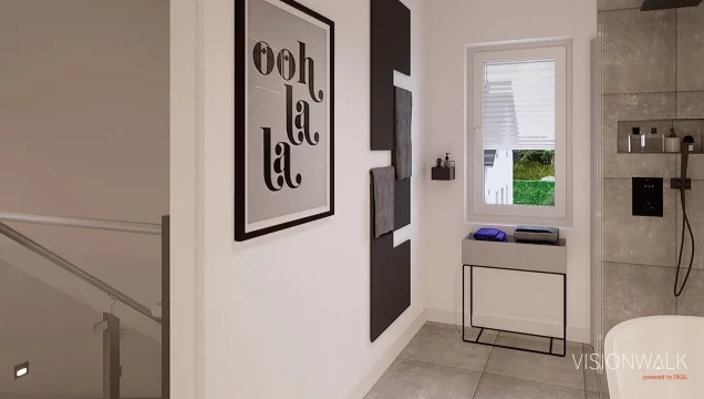 immobilie454028-ansicht-garten-g