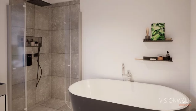 immobilie454028-ansicht-garten-g