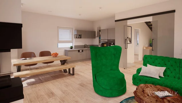 immobilie454028-ansicht-garten-g