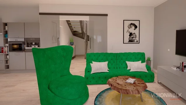 immobilie454028-ansicht-garten-g