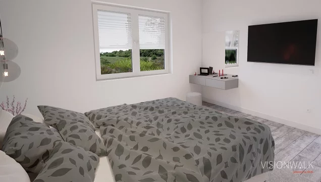 immobilie454028-ansicht-garten-g