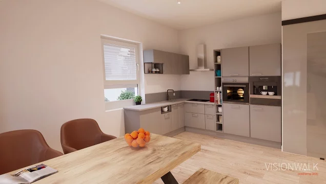 immobilie454028-ansicht-garten-g