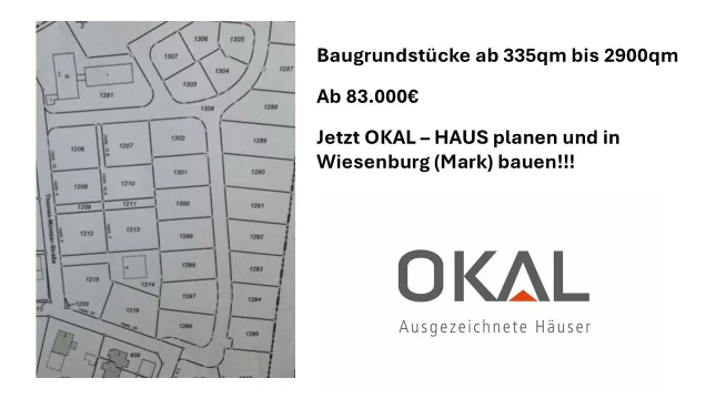 immobilie454028-ansicht-garten-g