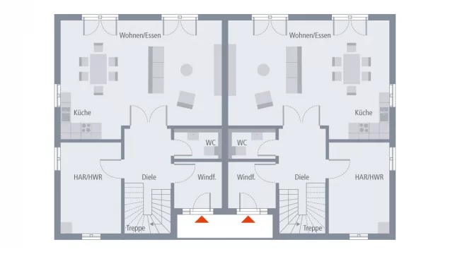 immobilie454028-ansicht-garten-g