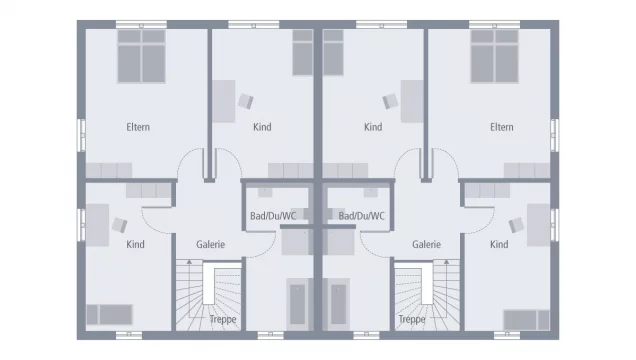 immobilie454028-ansicht-garten-g