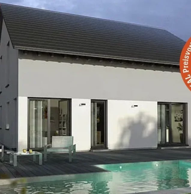 immobilie454162-img-0854-g