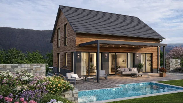 immobilie454162-img-0854-g