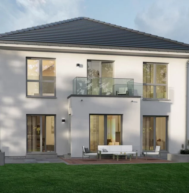 immobilie454200-herzlich-willkommen-bei-okal-g