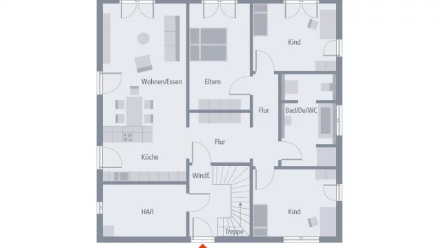 immobilie454200-herzlich-willkommen-bei-okal-g