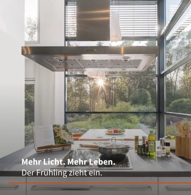 immobilie454185-titelbild-g