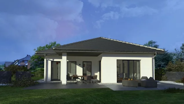 immobilie454185-titelbild-g