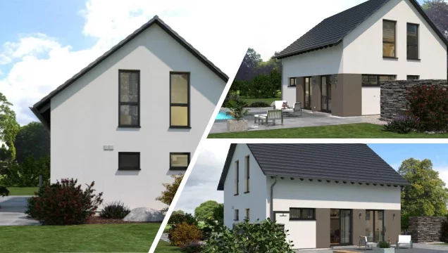 immobilie454216-ansicht-garten-g