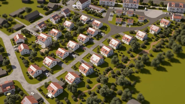 immobilie454216-ansicht-garten-g