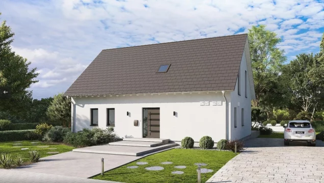 immobilie454290-ansicht-garten-g