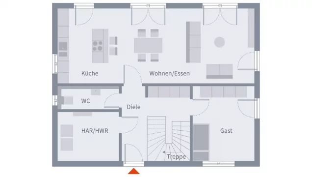 immobilie454299-titel-sv122-g