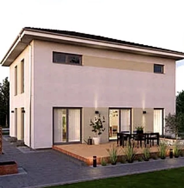 immobilie454220-titel-sv122-g