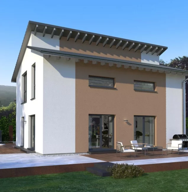 immobilie453690-ansicht-garten-g