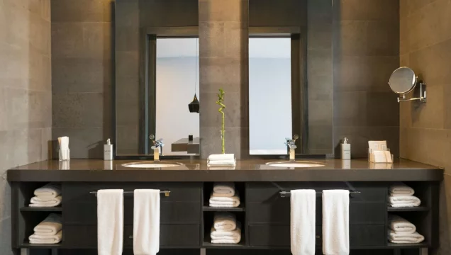 immobilie453690-ansicht-garten-g