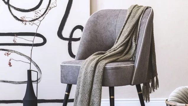 immobilie453690-ansicht-garten-g