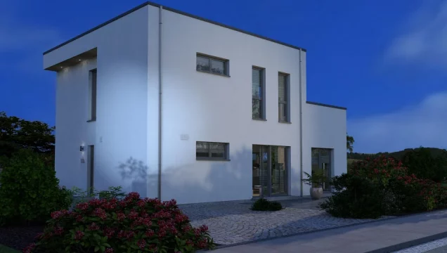 immobilie453168-ansicht-garten-g