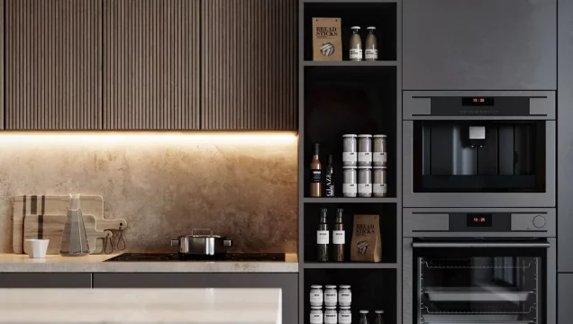 immobilie453168-ansicht-garten-g