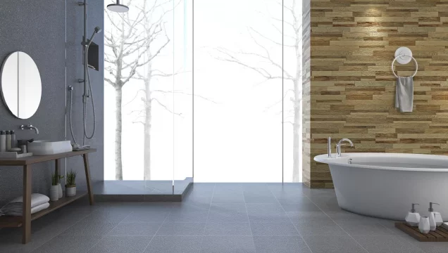 immobilie453168-ansicht-garten-g